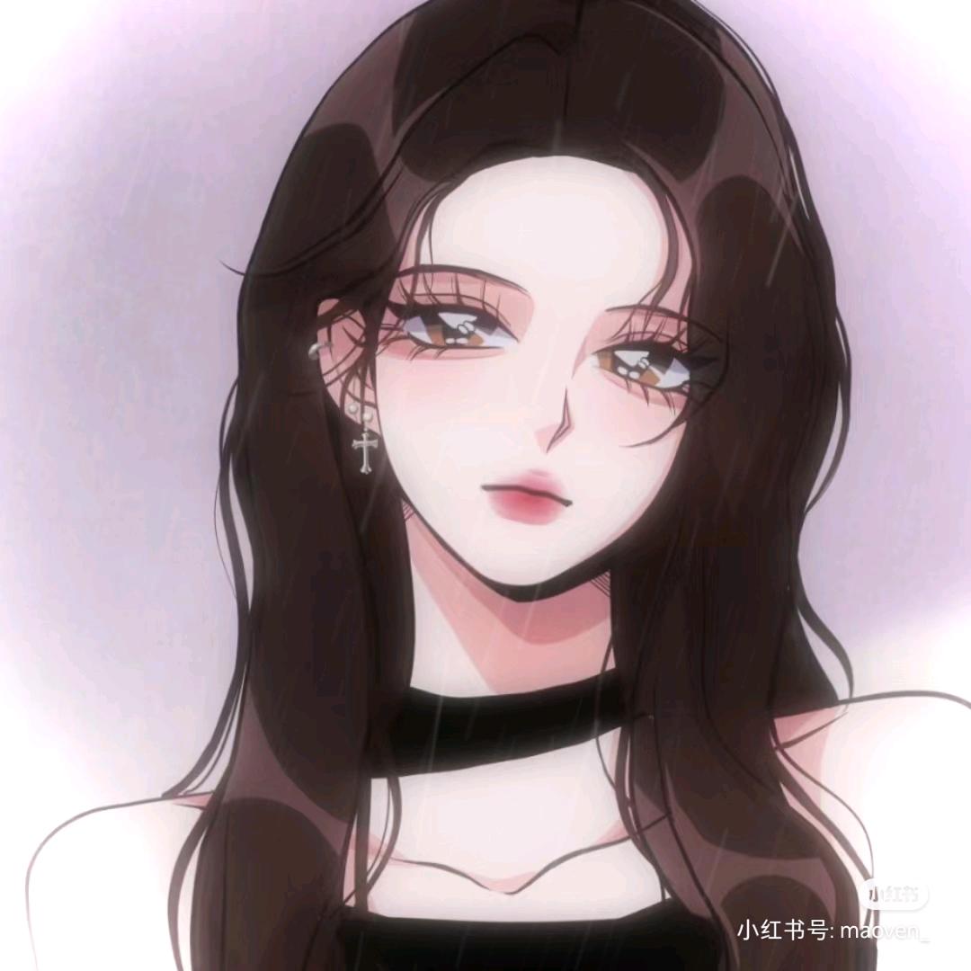糖心柚子手作🌸✨(主辑珠)