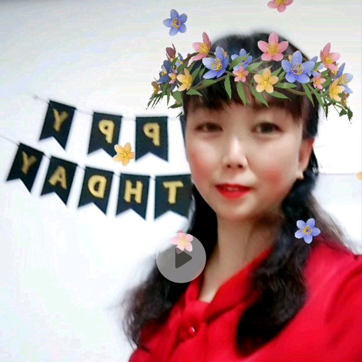 大侠77362