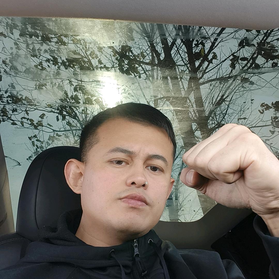 金木水(语言鞭策师)