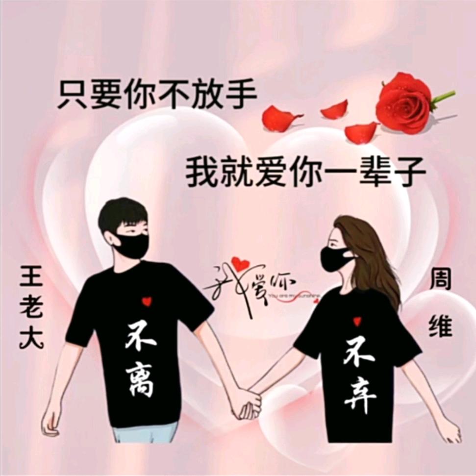 专业承包各种大小房屋建设