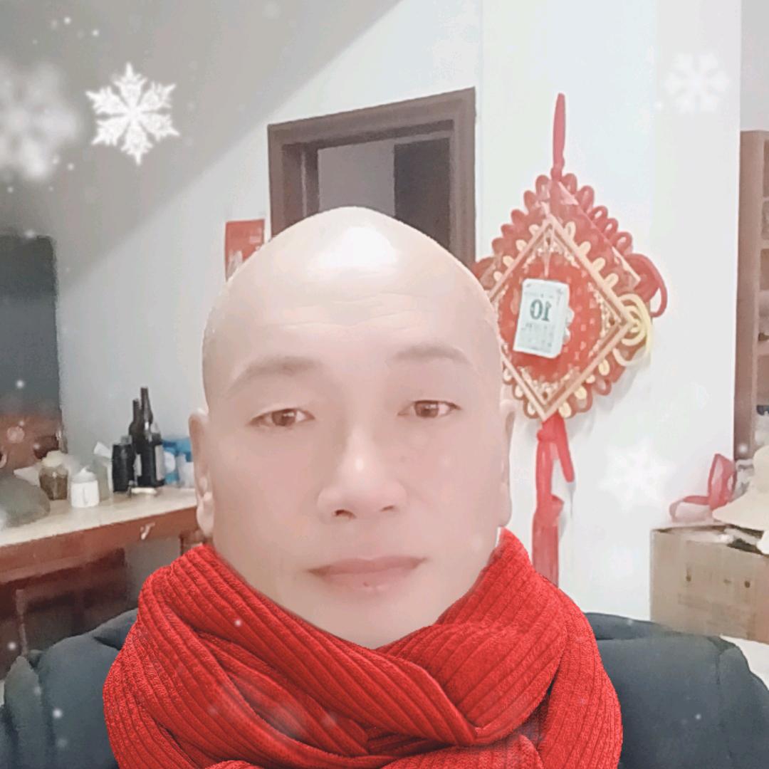 羊叔