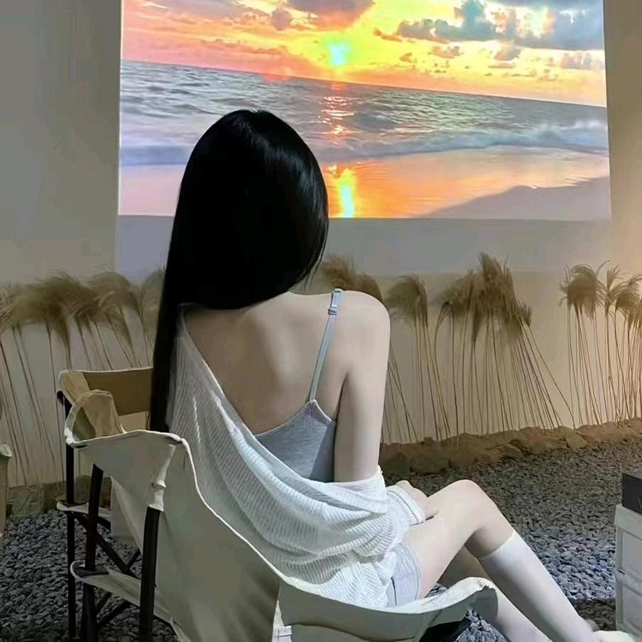 小辣条
