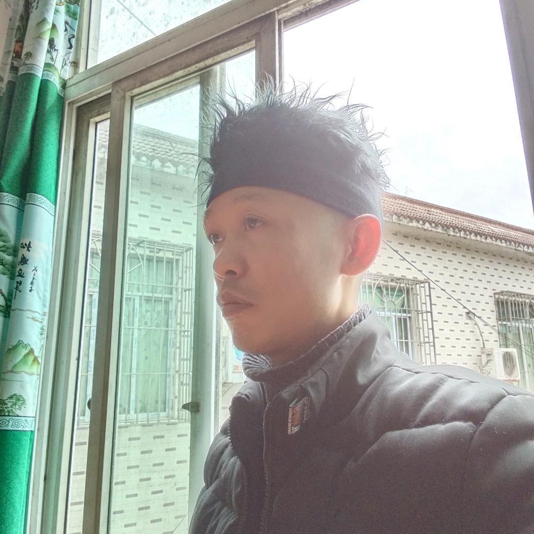 天洪哥
