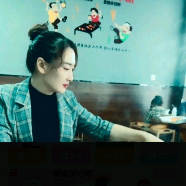 余生多关☞赵☜