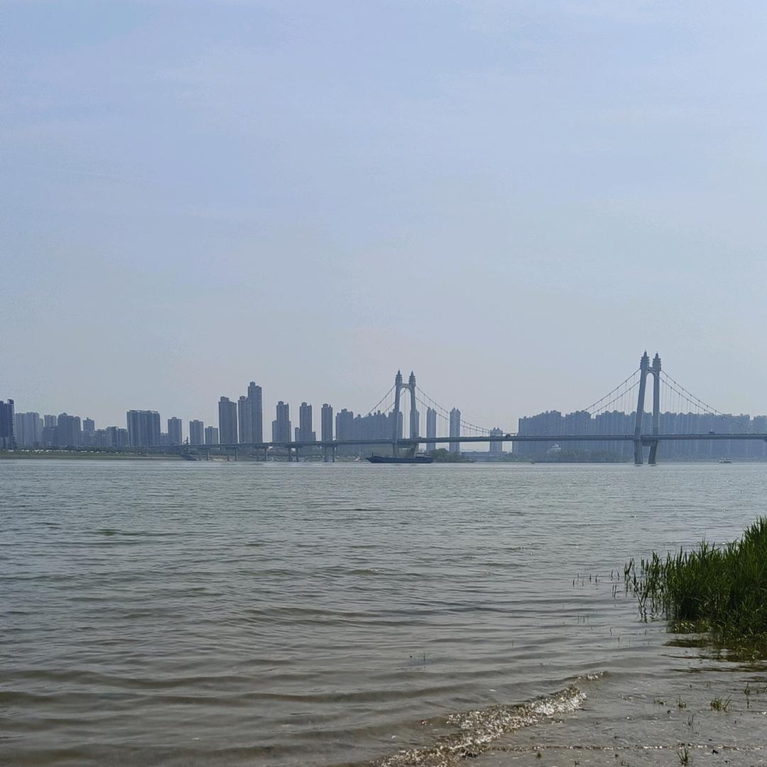 上山找队伍