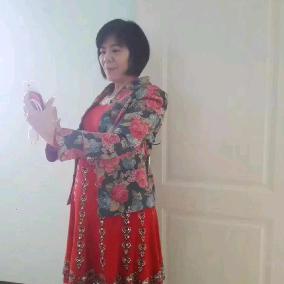 海阔天空～