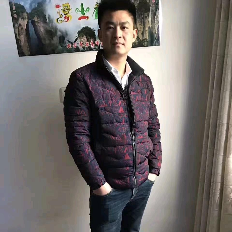 钻石王老吴
