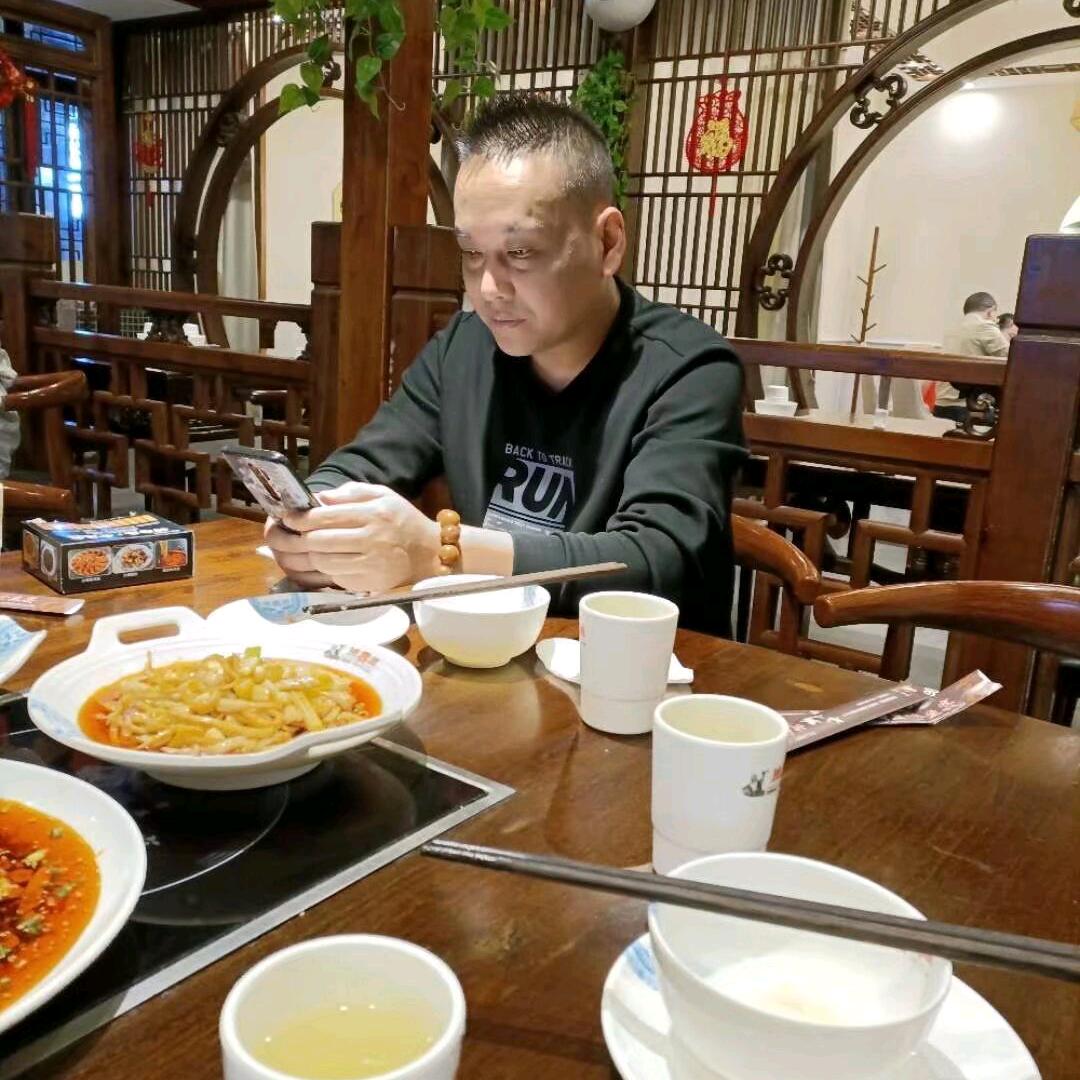 未来在何方🐍
