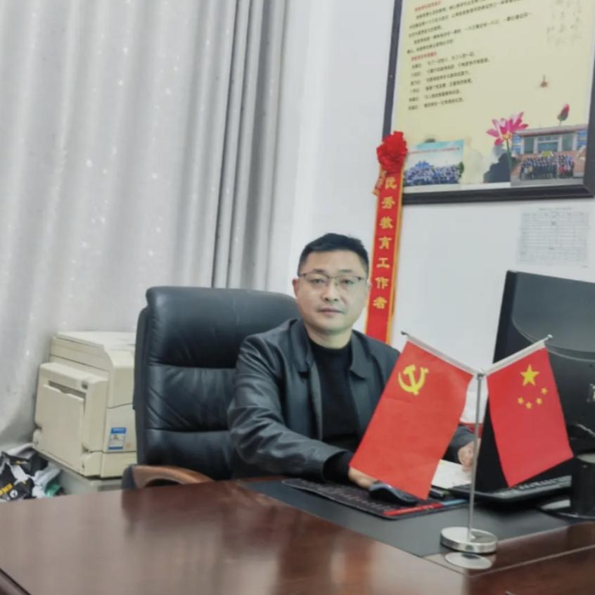 渊阳加油