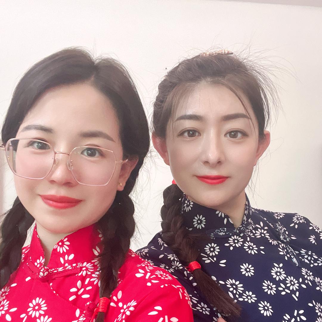 禾光臻选坊