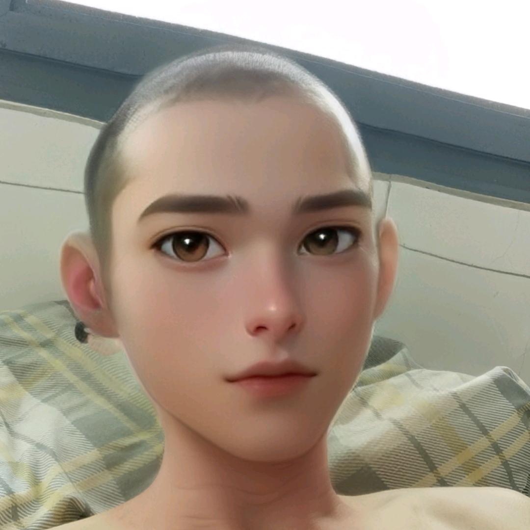 A千城