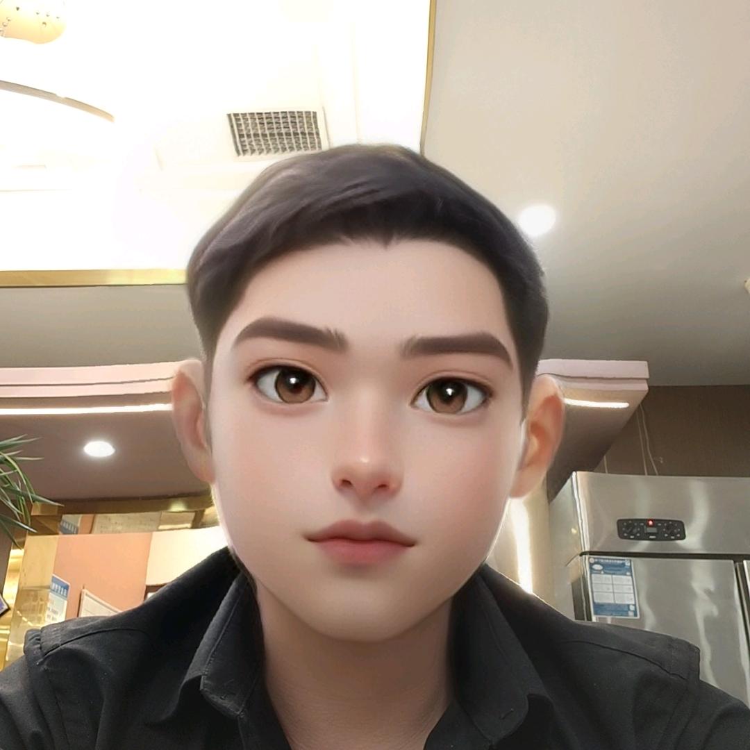 美食大行家广东小厨