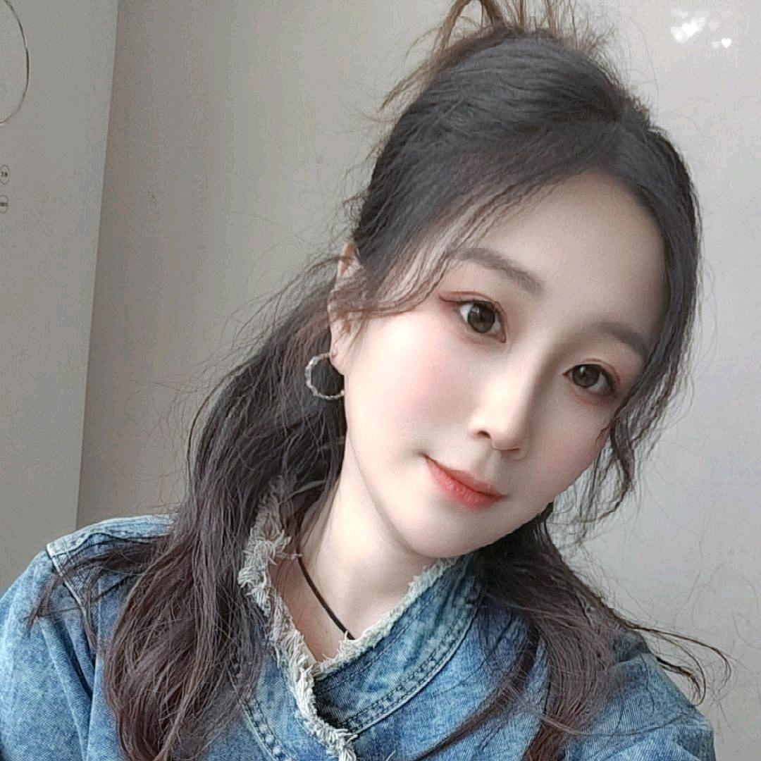 阿蕾🐭