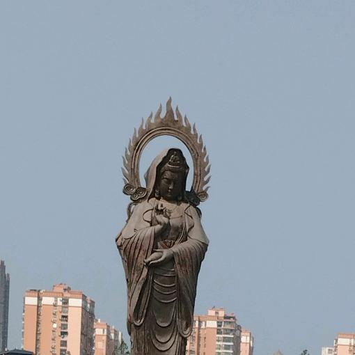 美好生活爱你一万年