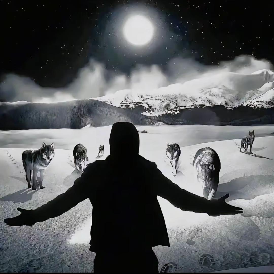 月衡天平(等月亮)