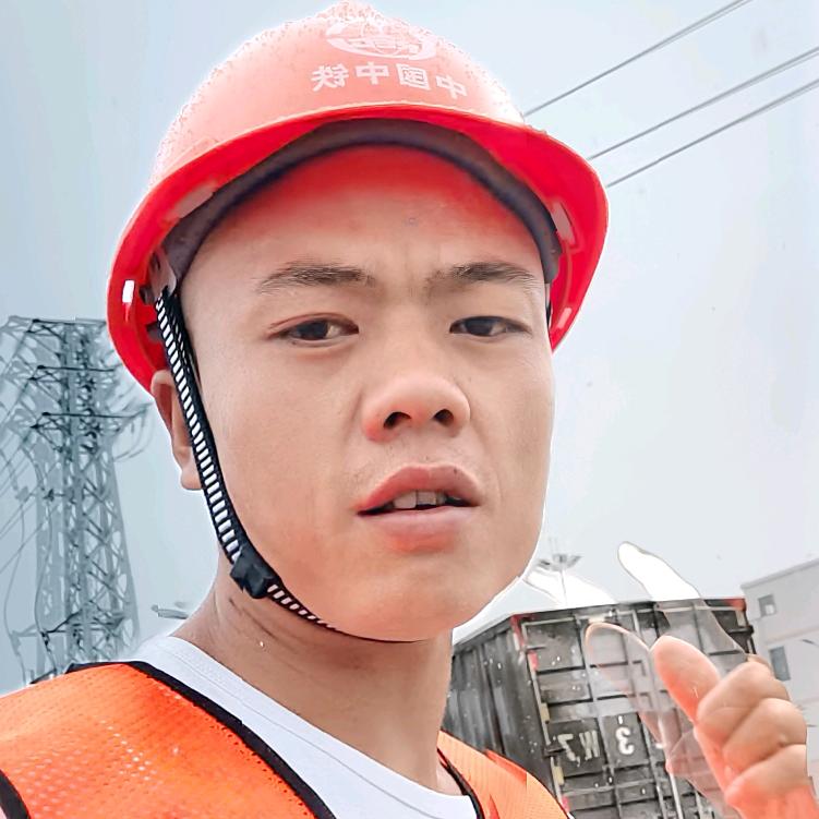 装修小张