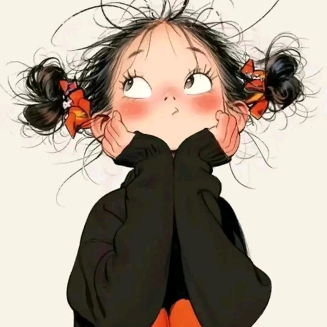 ⁰⁸.₁₂柠檬很萌℘࿐