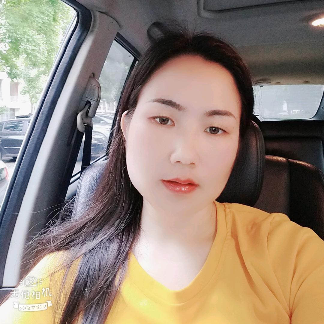 人心是最好风水