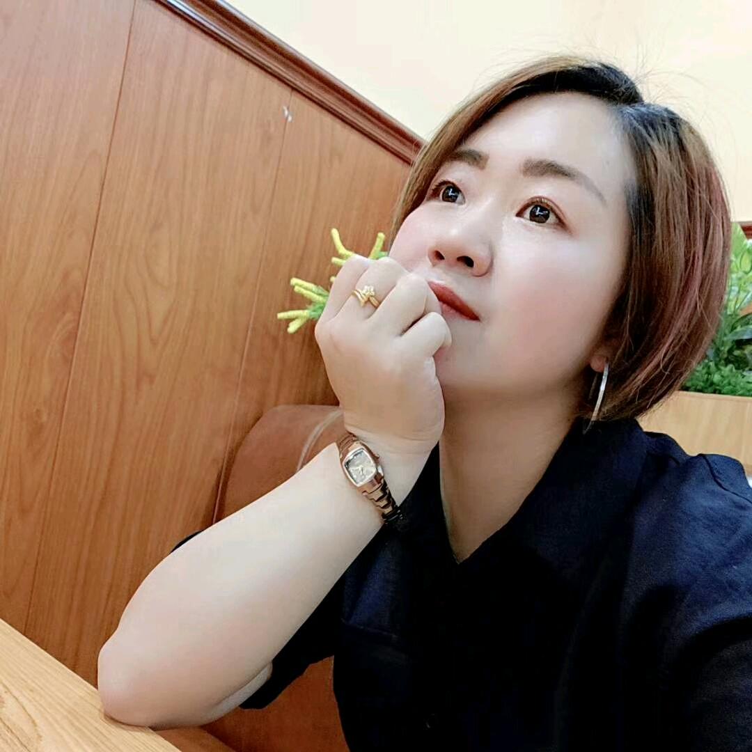 也许一个转身一辈子不见