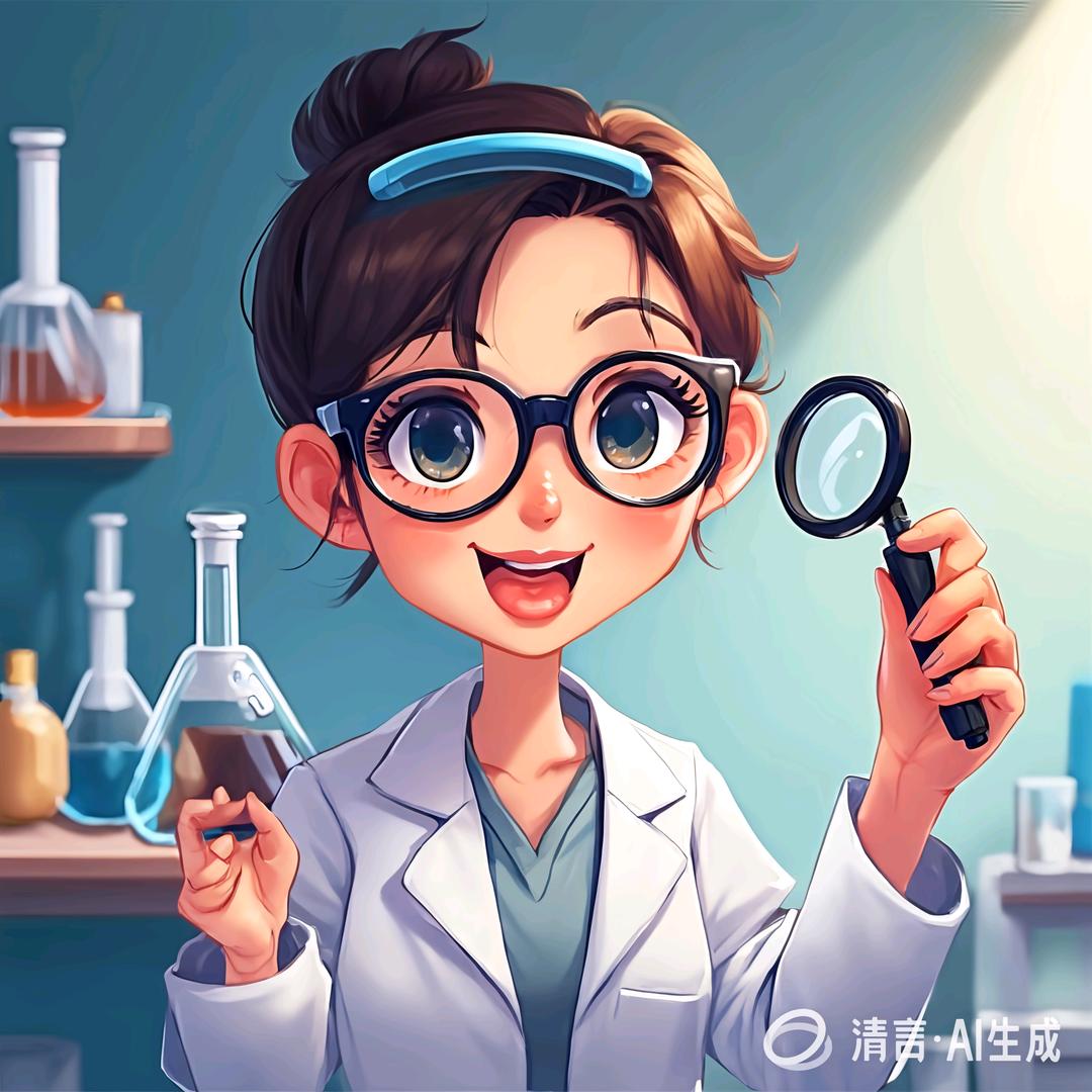 家居清洁测评官 | 洁癖拯救专家✨ 只