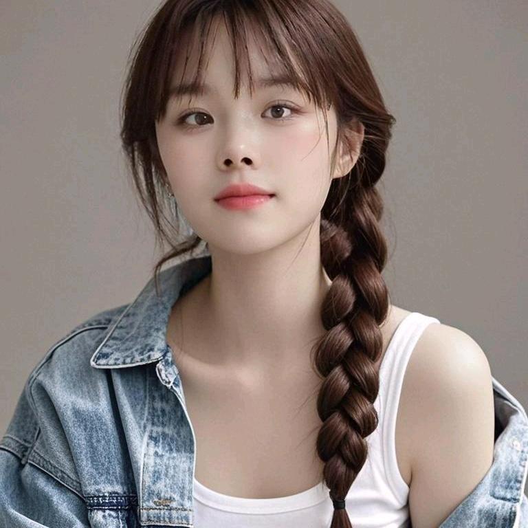 🇨🇳七月💕