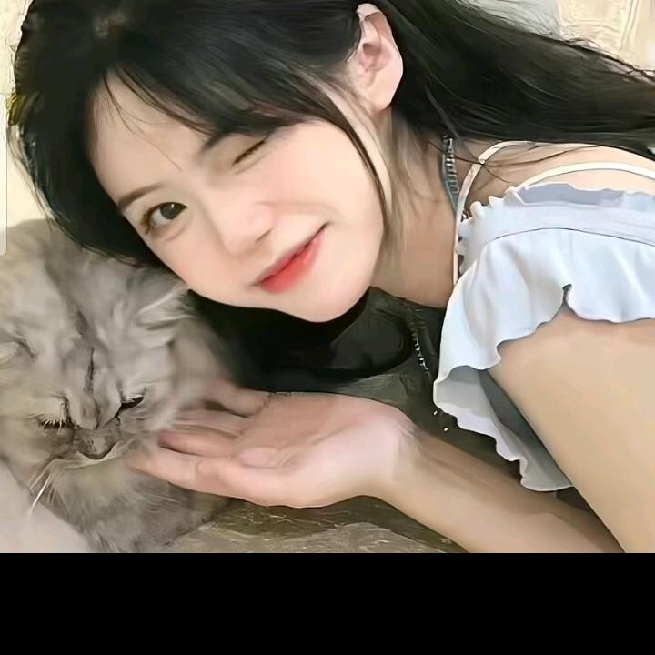 草莓