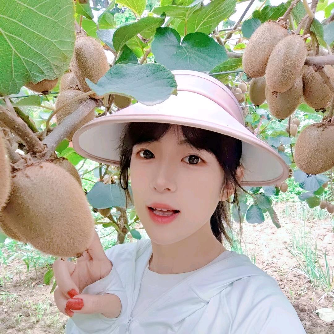 农科星愿果社的头像