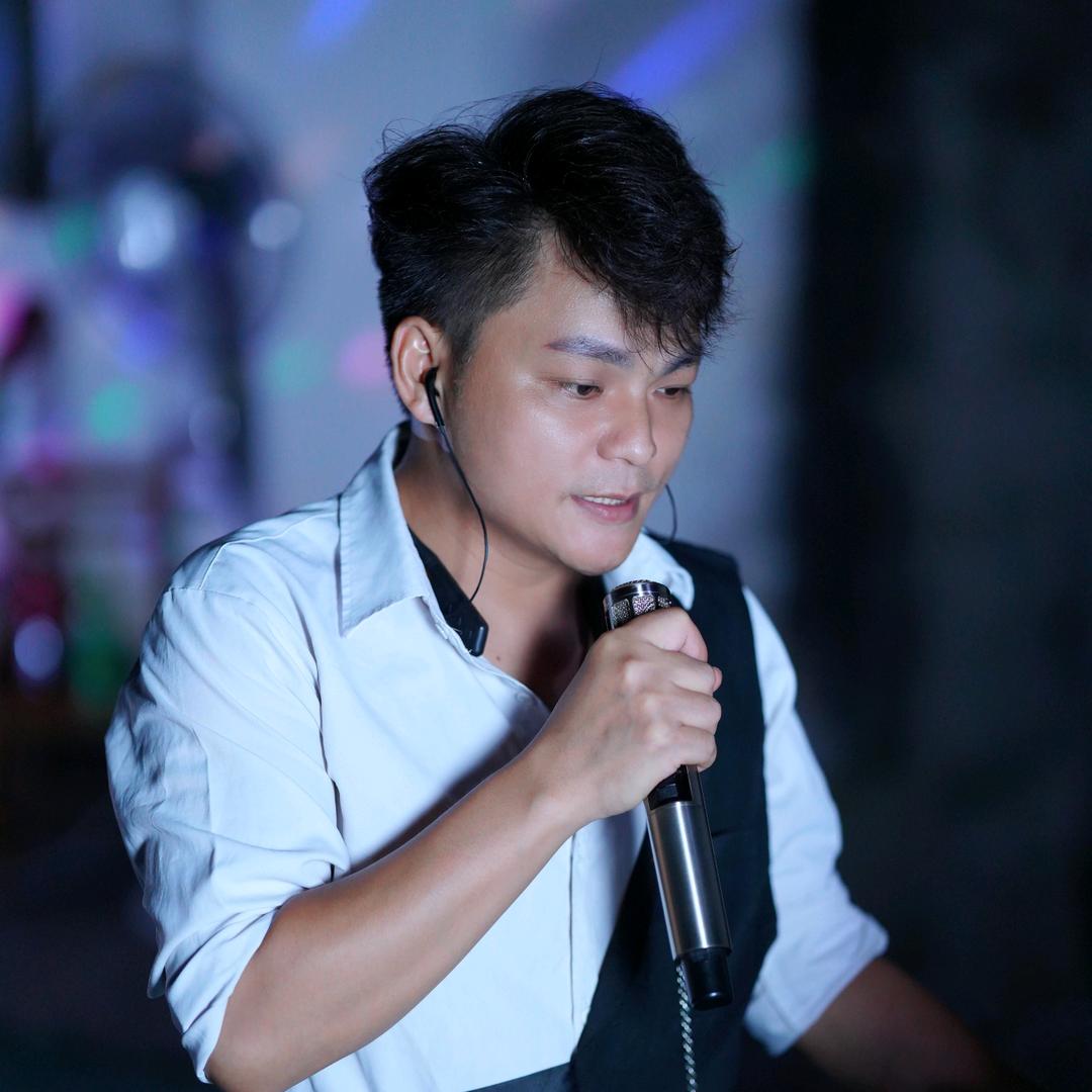 华弟♥️《改编歌曲》