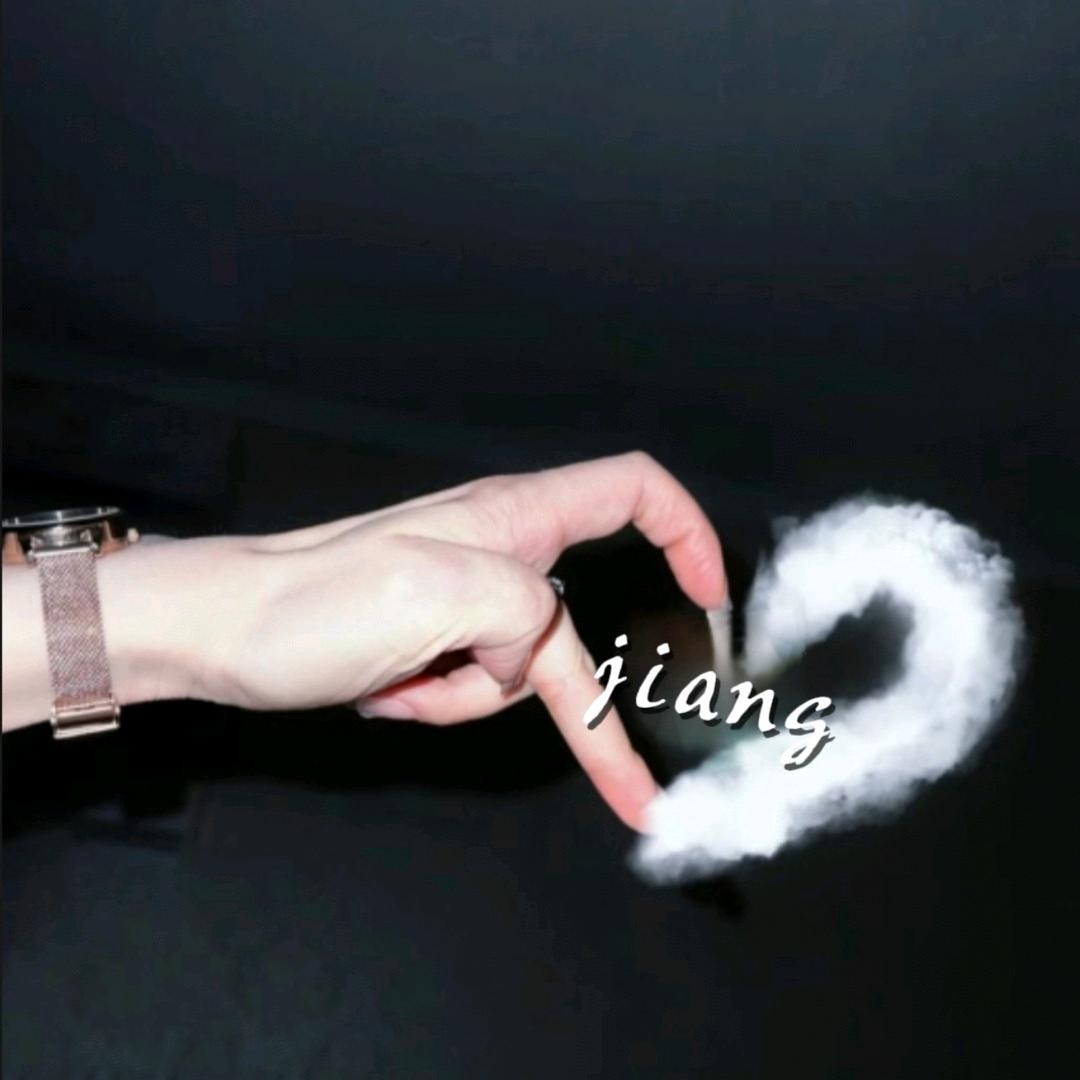 Jiang