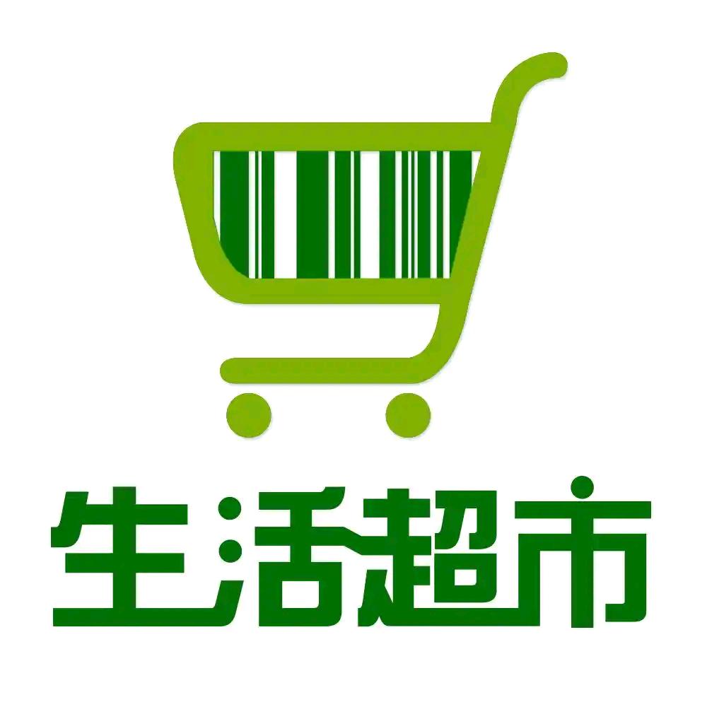 万家惠线上超市