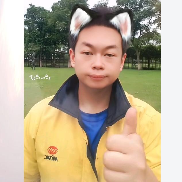 刘三金520（十年之后）