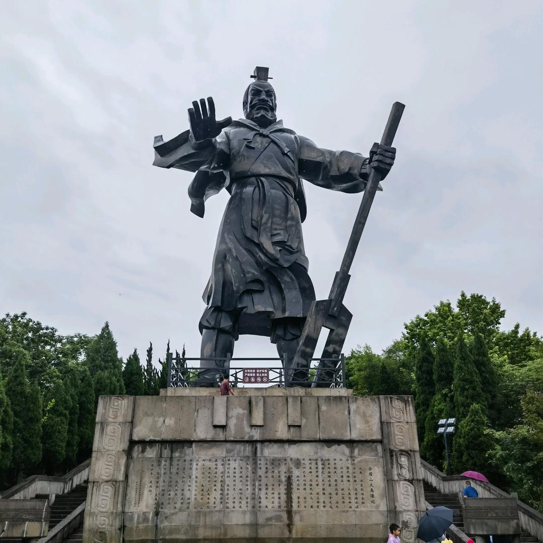 绍兴吉迈新能源汽车