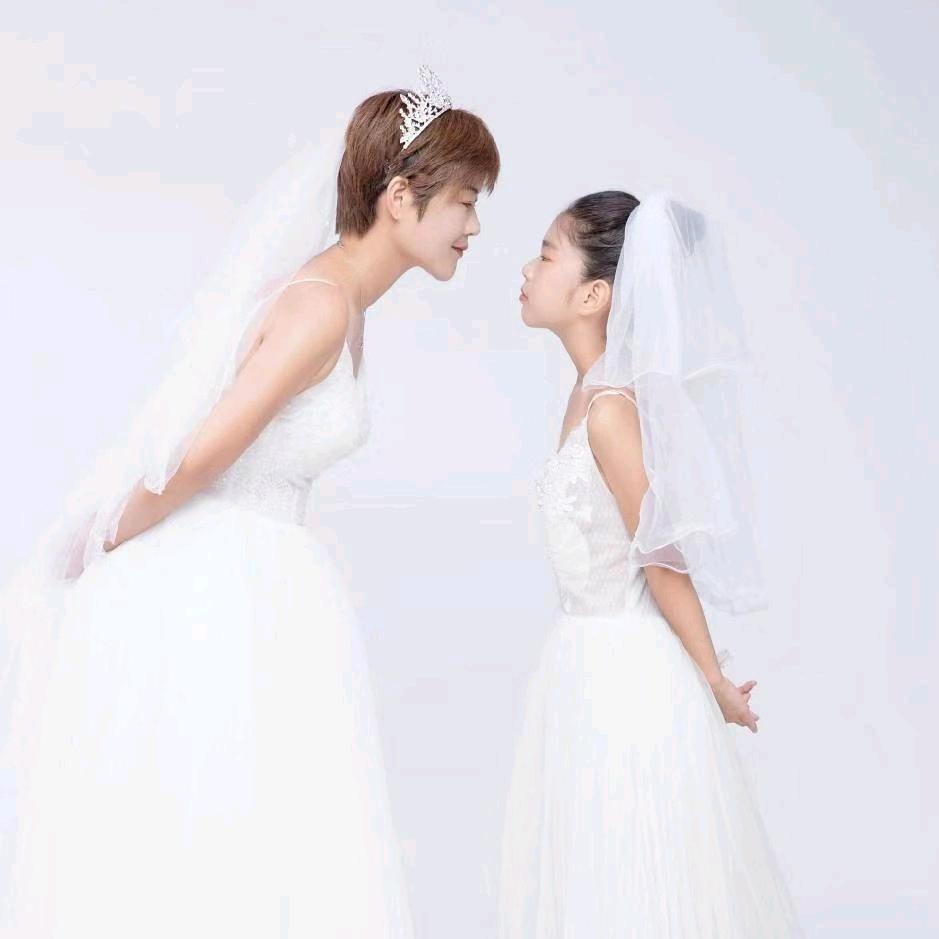 @带💋刺💃的💋玫💃瑰