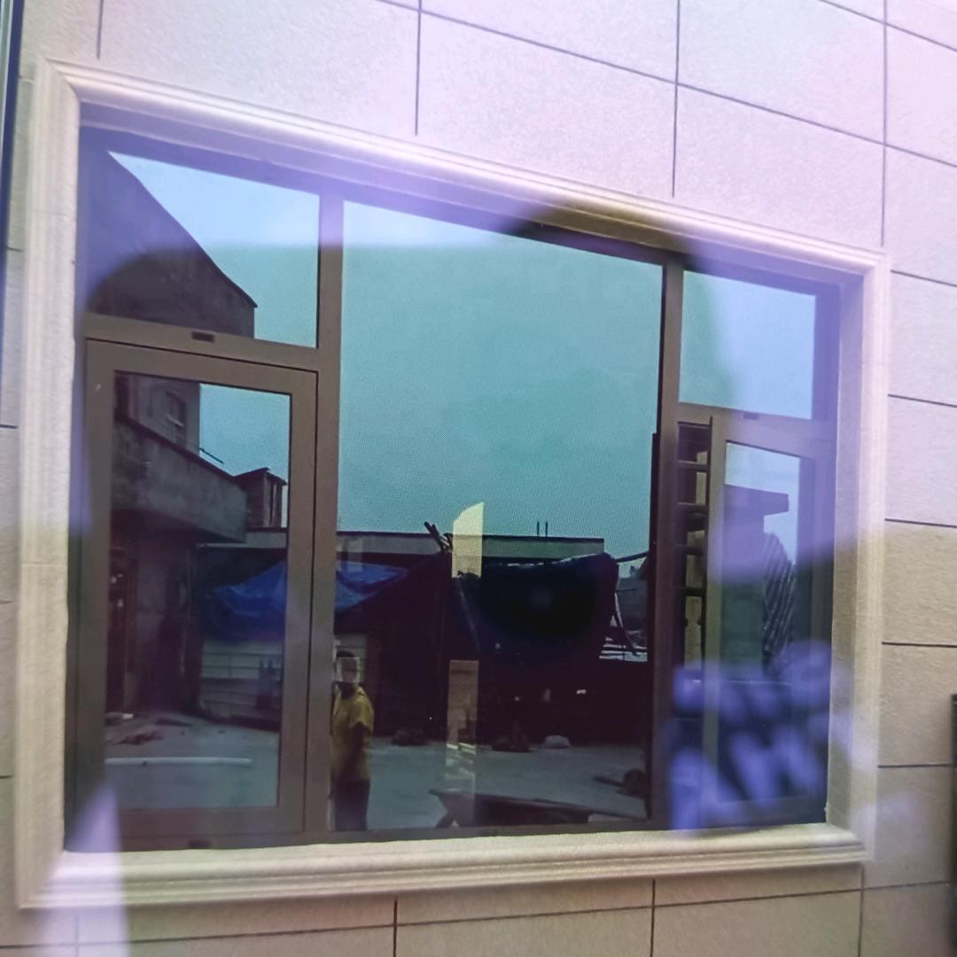 谁懂我心