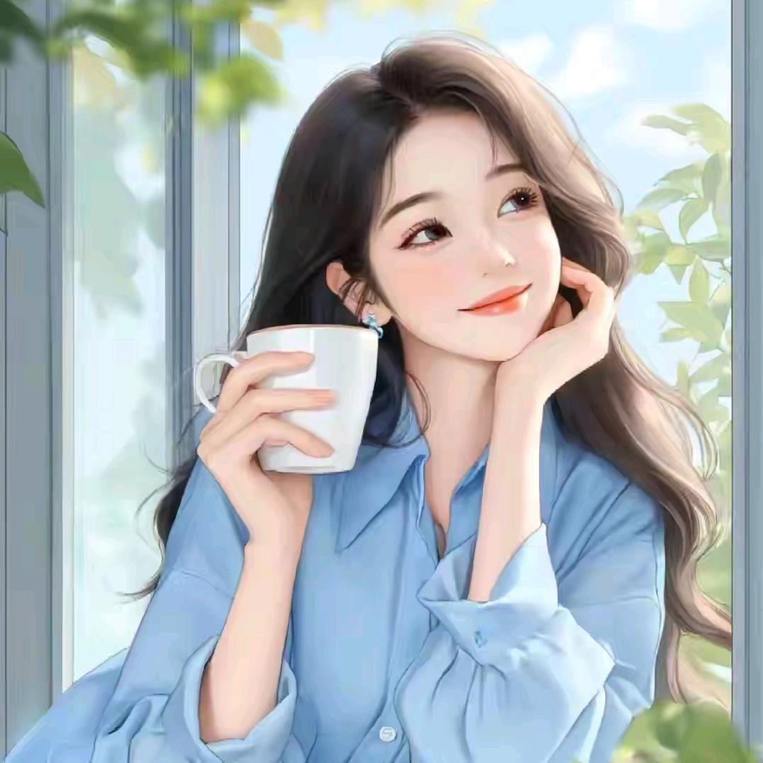 小熊