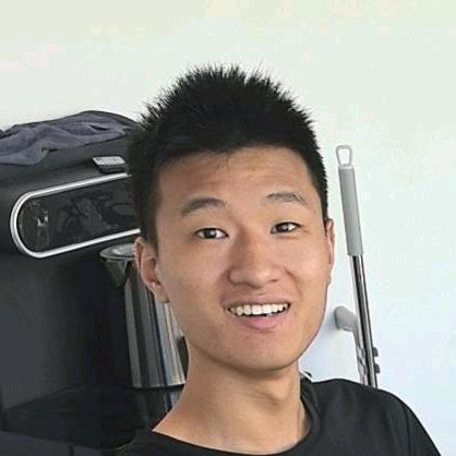 庄臣门.墙.柜生产工厂