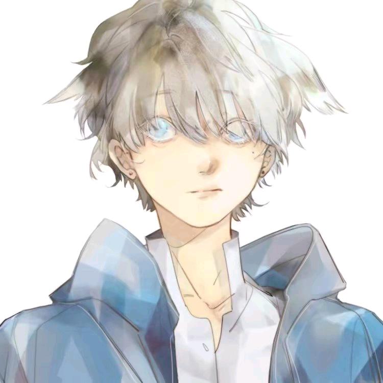 小优说游戏