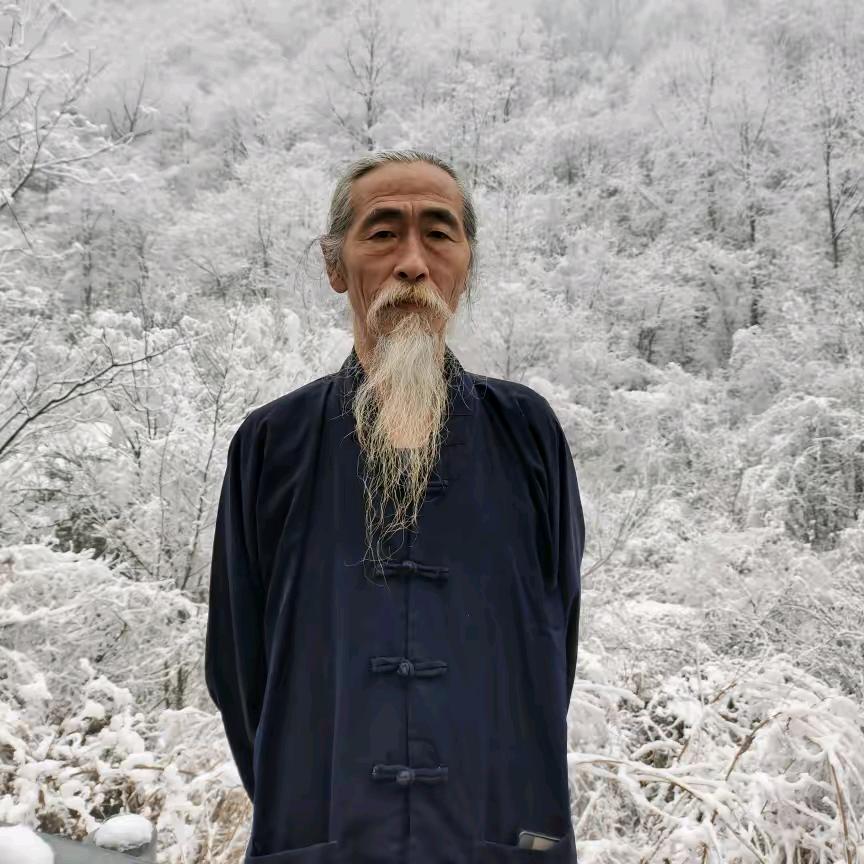 不长20斤不改名