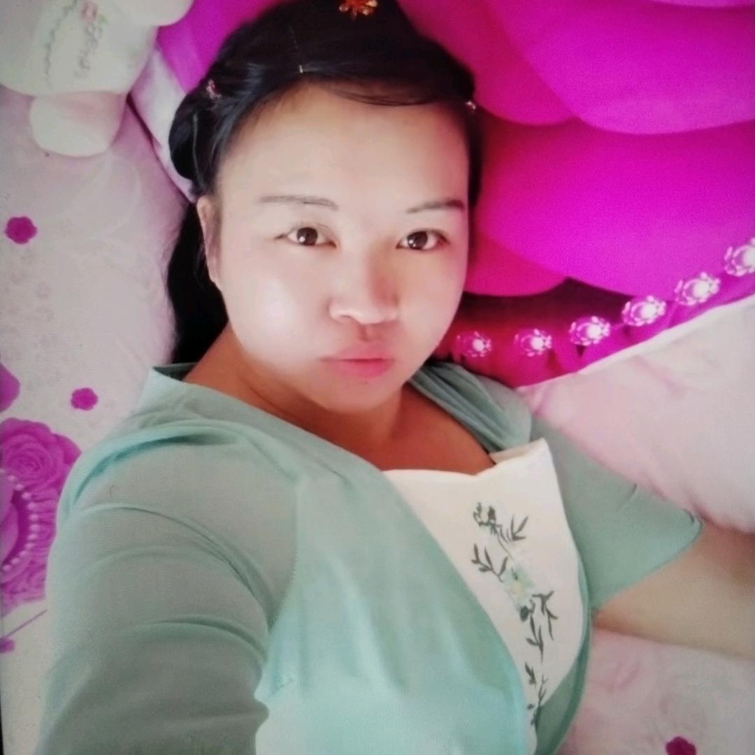 🌹贵州小瑞妺🌹
