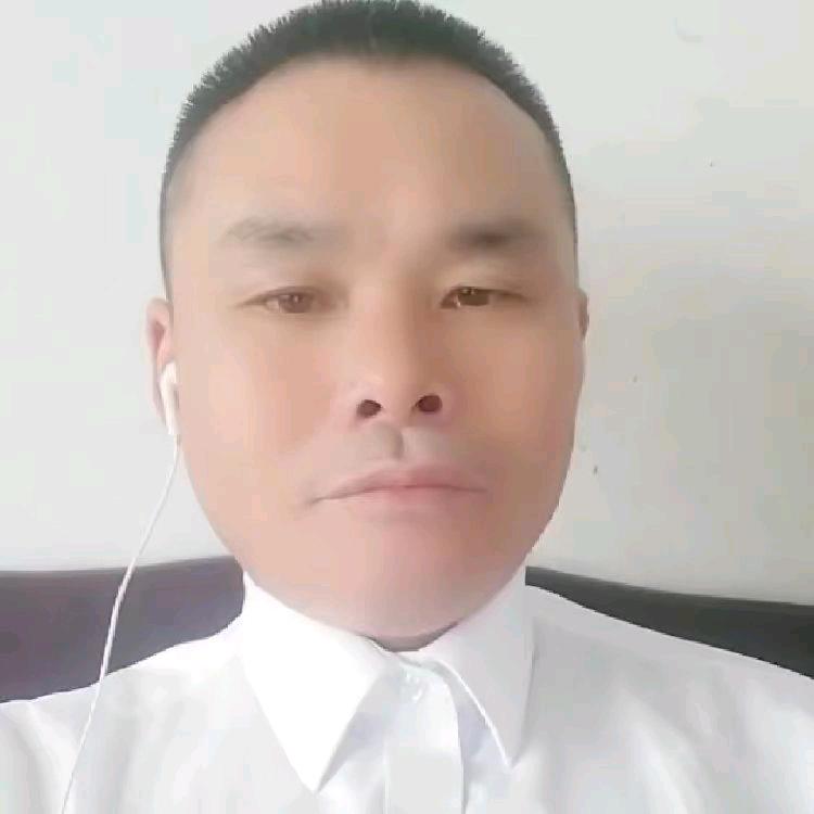 刘总