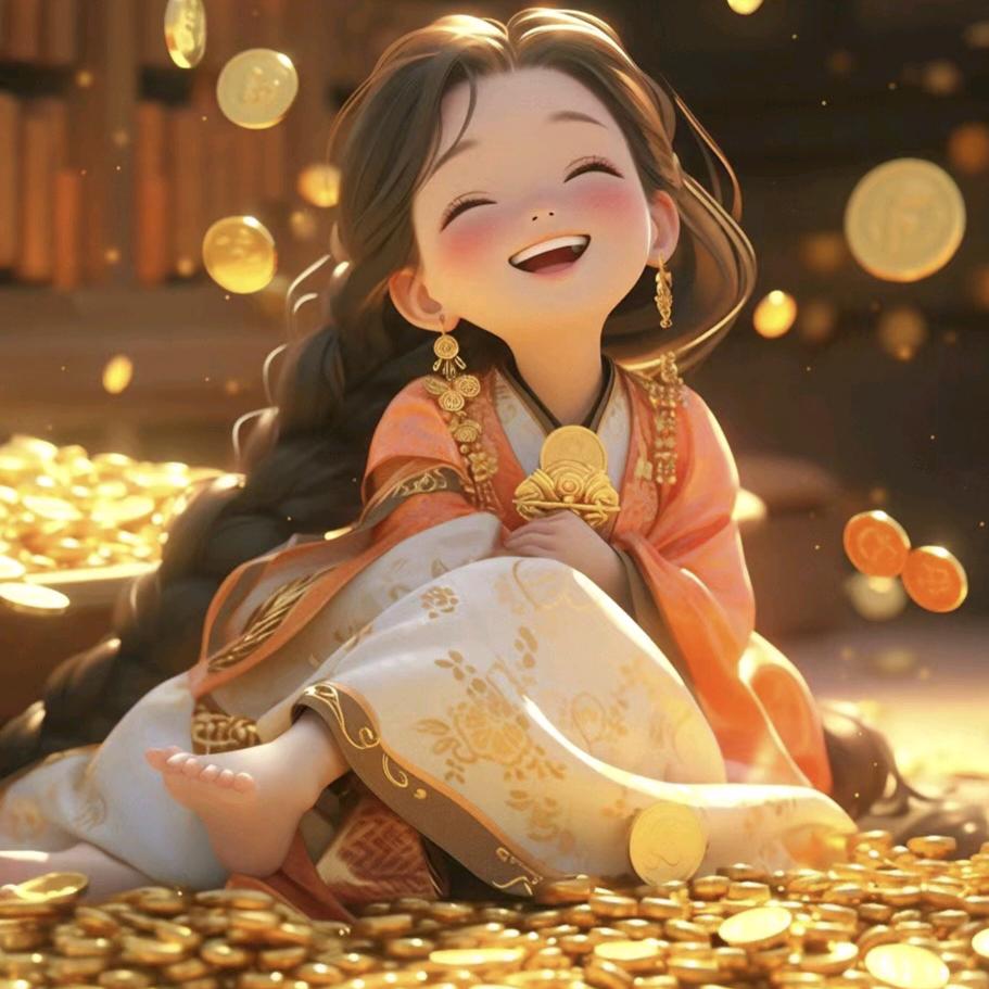 戒不掉的唐🍭🍬