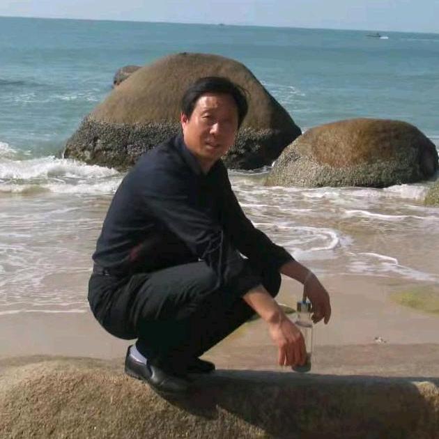 太康县豫东农资