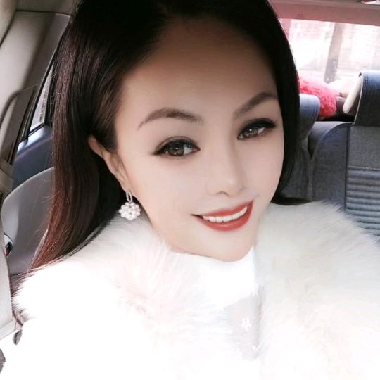 杨姐