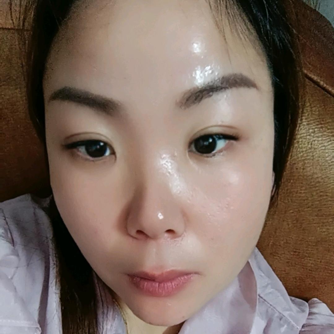 @小霞。承蒙厚爱。