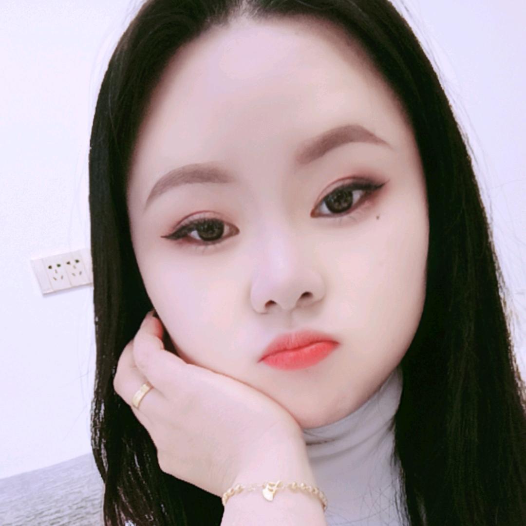 ༊🌺ꦿ꯭꧔ꦿ᭄英姐꧔ꦿএ᭄