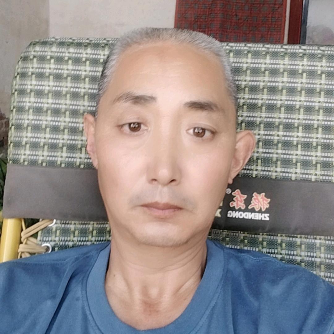 老李水果店。