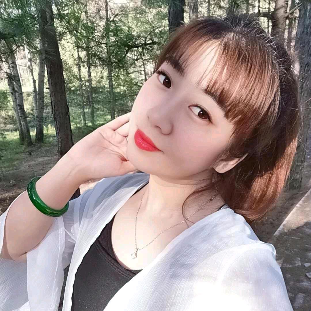 阳光总在风雨后