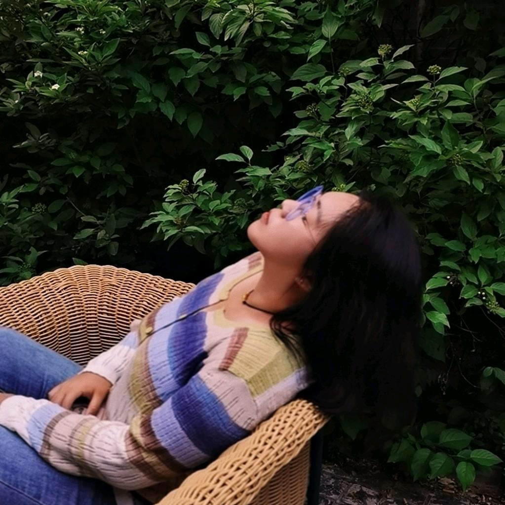 🌈吃吃哈哈🌈