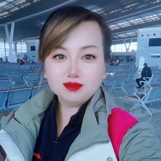 鄧姐果业小老五