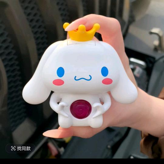 阳阳洋